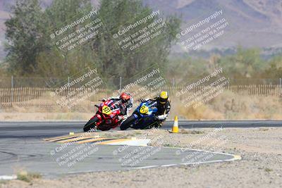 media/Oct-20-2024-CVMA (Sun) [[d4a3dff211]]/Race 5-Amateur Supersport Open/